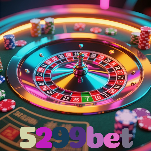 5299bet 