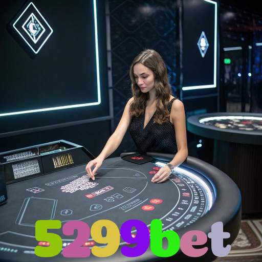 5299bet 