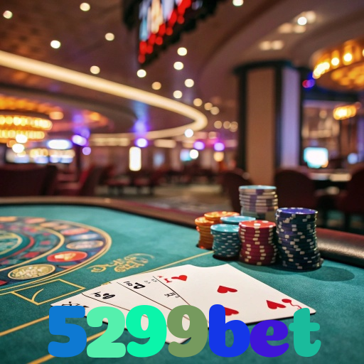 5299bet 