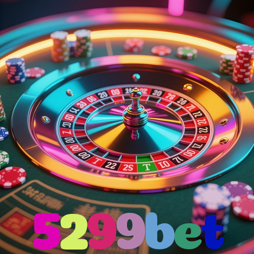 5299bet 
