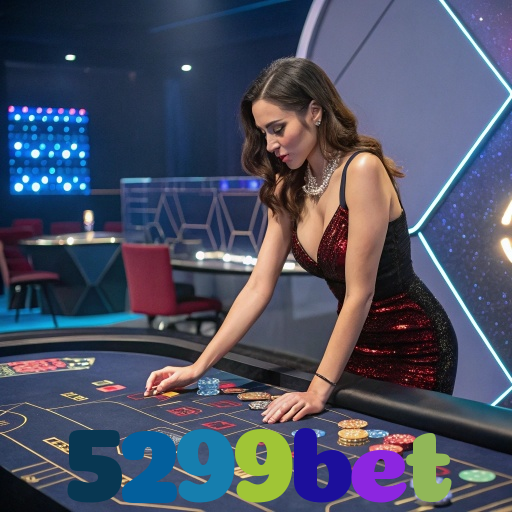 5299bet 