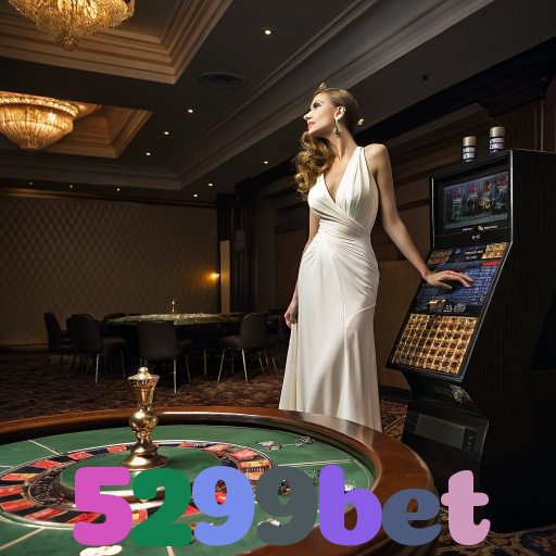 5299bet 
