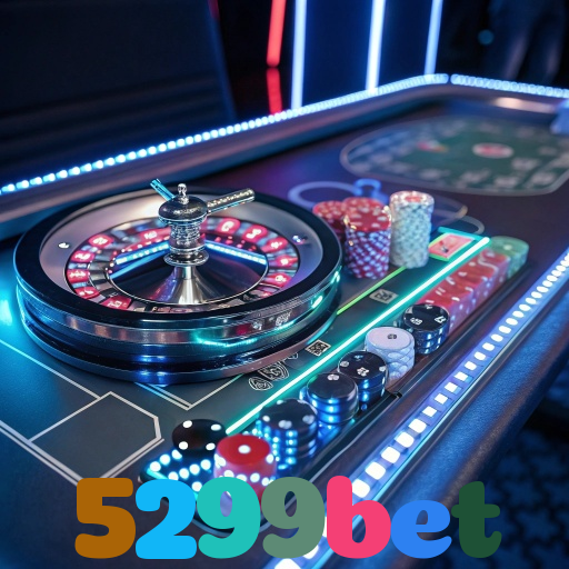 5299bet 
