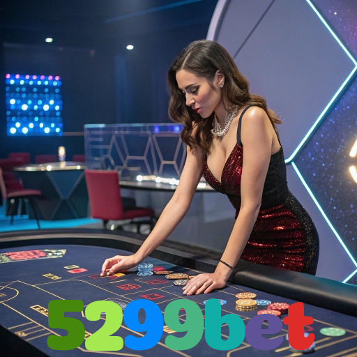 5299bet