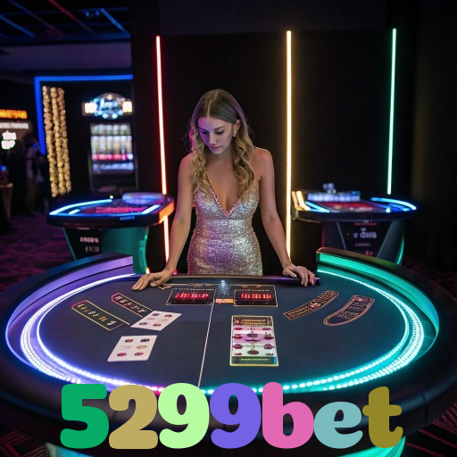 5299bet 