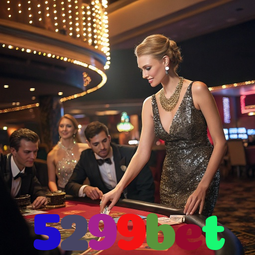 5299bet 