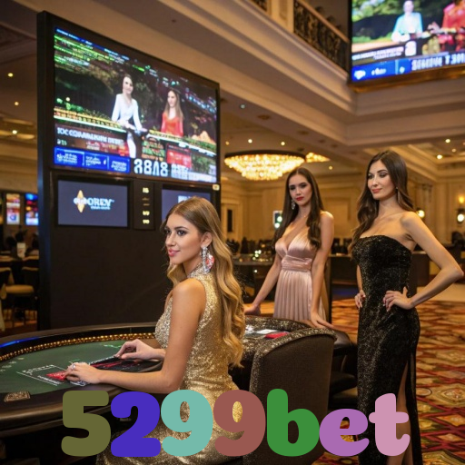 5299bet