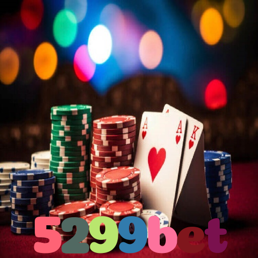 5299bet 