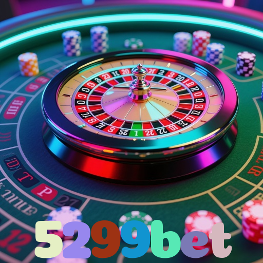5299bet 