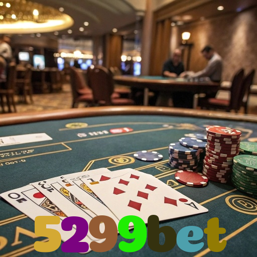 5299bet 