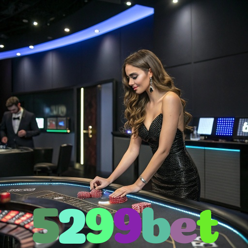 5299bet 