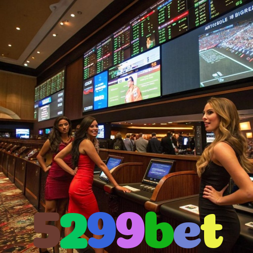 5299bet 