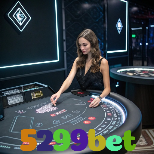 5299bet 