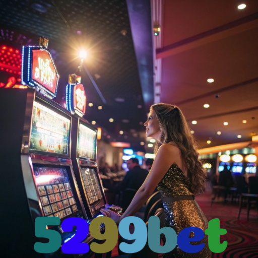 5299bet 