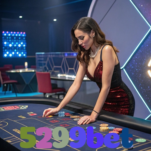 5299bet 