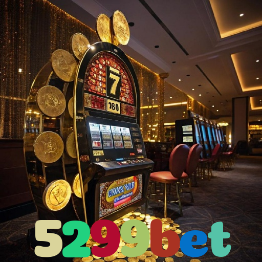 5299bet 
