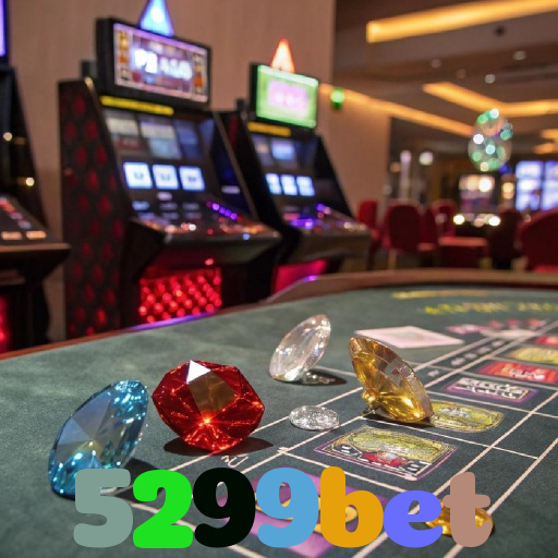 5299bet 