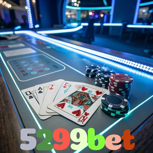 5299bet 