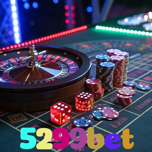 5299bet 
