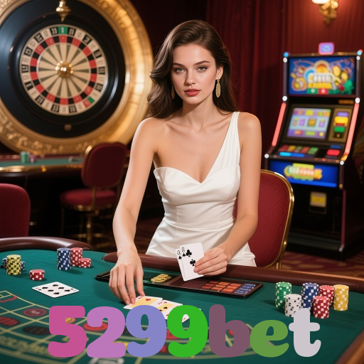 5299bet 