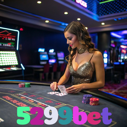 5299bet 
