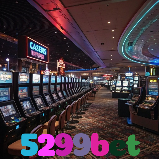 5299bet 