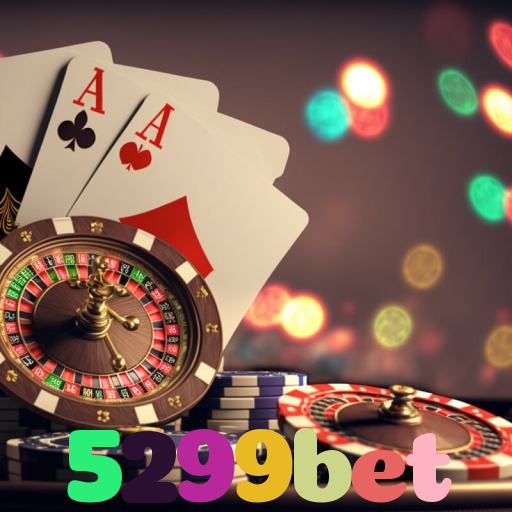 5299bet 