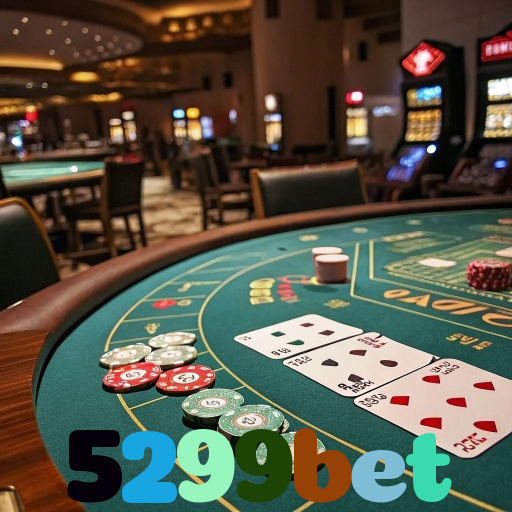 5299bet 