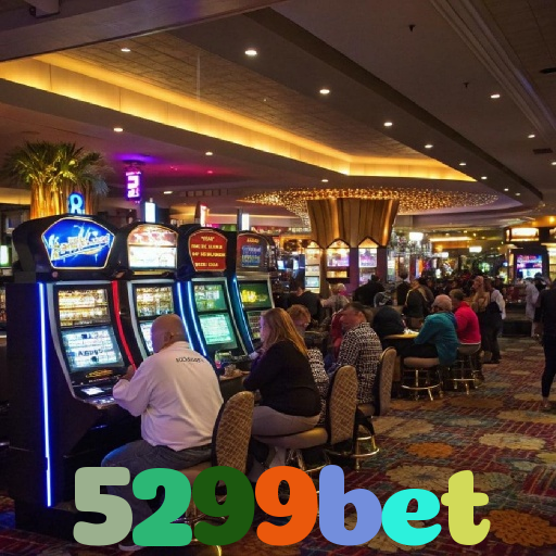 5299bet 