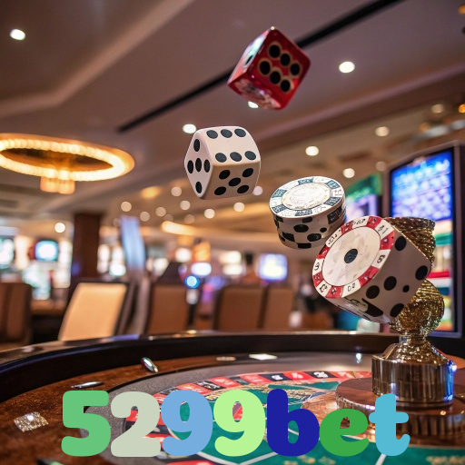 5299bet 