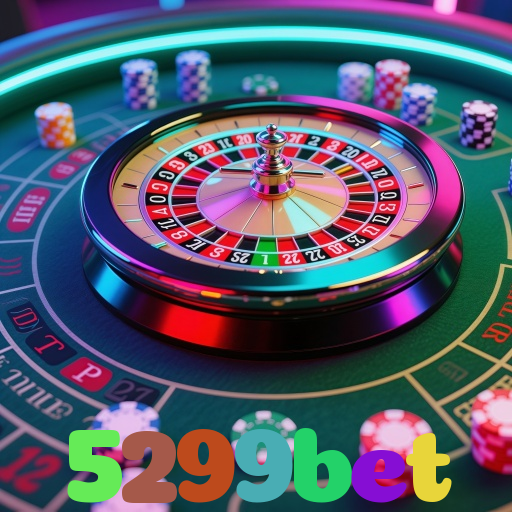 5299bet