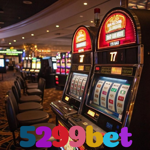 5299bet 