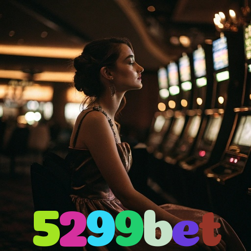 5299bet