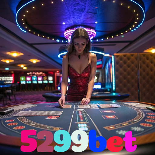 5299bet 