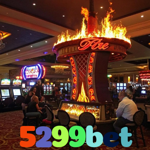 5299bet 