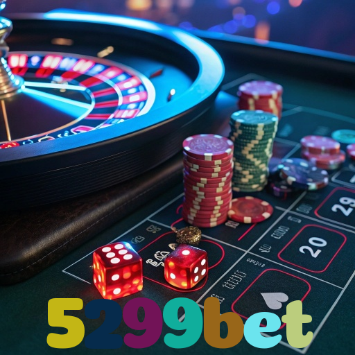 5299bet 