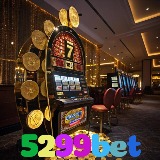 5299bet 