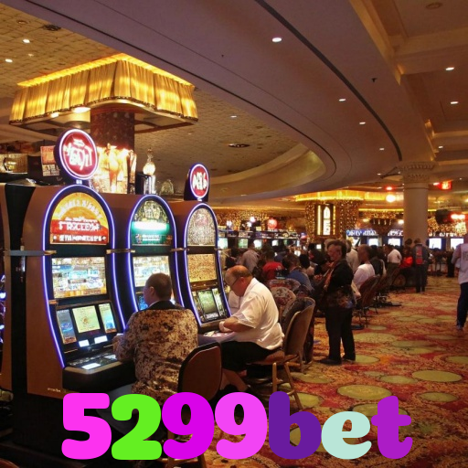 5299bet 
