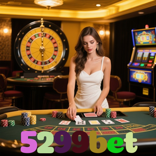 5299bet 