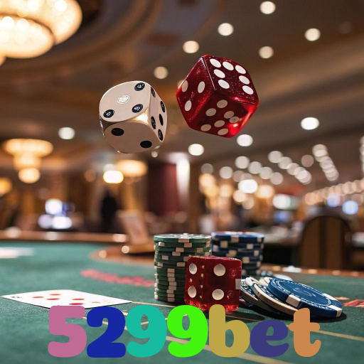 5299bet 