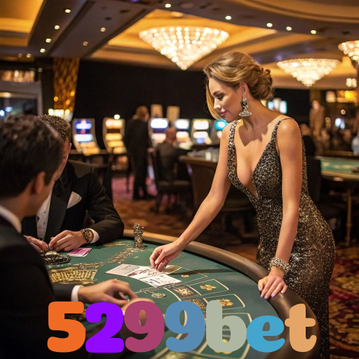 5299bet 