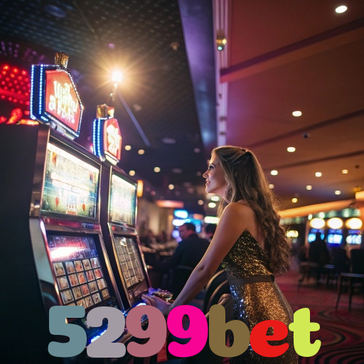 5299bet 