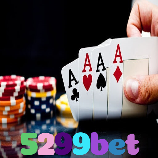 5299bet 