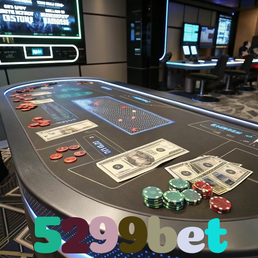 5299bet 