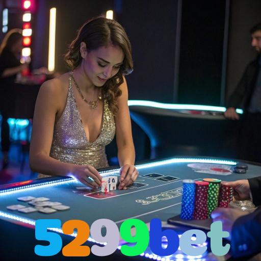 5299bet 