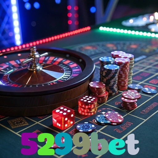 5299bet 