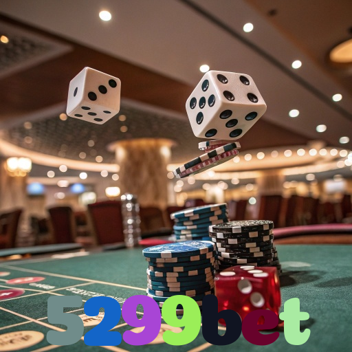5299bet 