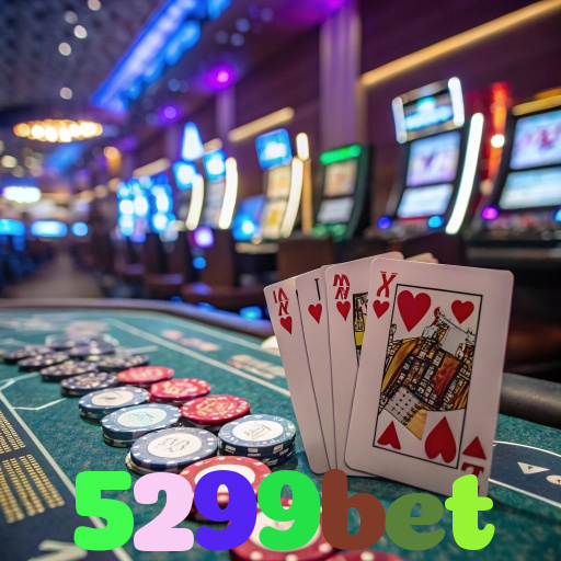 5299bet 