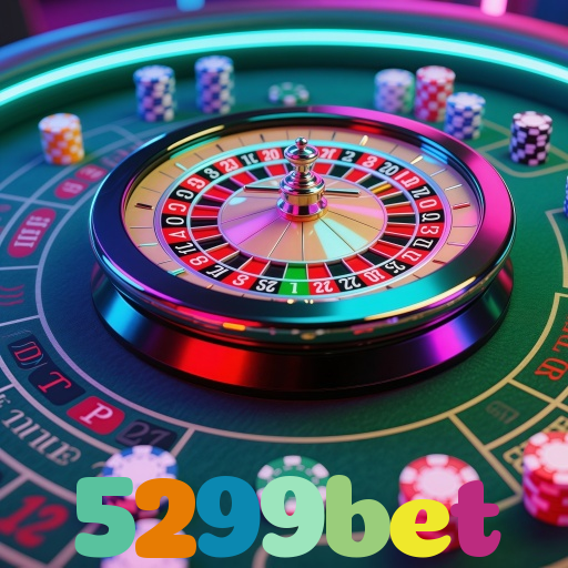5299bet