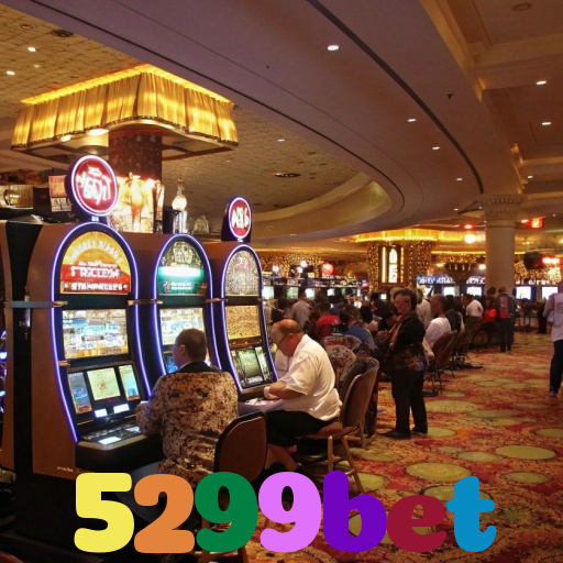 5299bet 